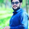 syed.baqir.syed