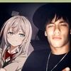 aim4ik_16y