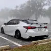 4z.03
