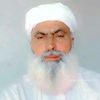 bashir.ahmad7971