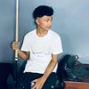egyyyy24
