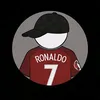 tom_foot.31