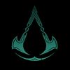 assasins.creed.1
