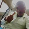 mr.chris896