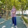 Eka Fatmawati