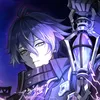 mamoru.nx