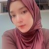 ulinnuha_mhb