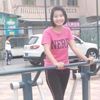 khit.khit8915