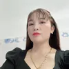 thuy2561
