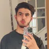 user3554912191100