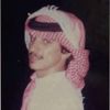 .wanted.me