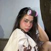milda_panjaitan