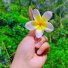 shila.ak