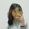 v_mrcle