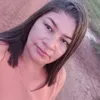 maninhasilva16