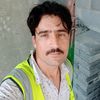 shahussain11223