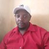 bonnyndirangu570