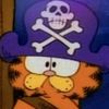 garfield_bs1907