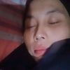 kisma23913