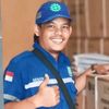 gunawan_ac_kulkas_m.cuci