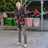 user88889999us