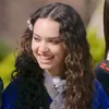 erin_mcguigan