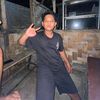 reza.sembiring39