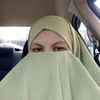 faridahramli36