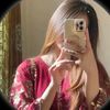 tanjina.mahmud1
