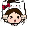huyen._my212