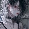 ninafrez