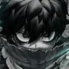 ao_fb96