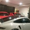 denkurniawan230