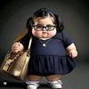 fizza.imah