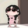 yoon.mi.mi.thant6