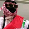 talal22ralal