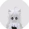 maple_bofuriri