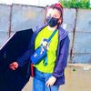 hira_grg078