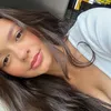 dailydhodho