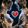 user77835565184133