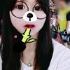 kittrwitpromsin8