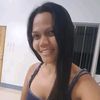 janice.adrias5
