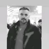 user9325603768576