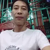 ng.ngoi.qu