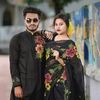 arafatkhan01324