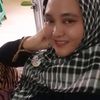 intan.permatasari631