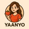 yaanyo48