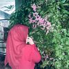 _piaaaaaa.29
