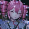 .cinnamoroll_445
