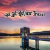 Đà Lạt ReView Travel